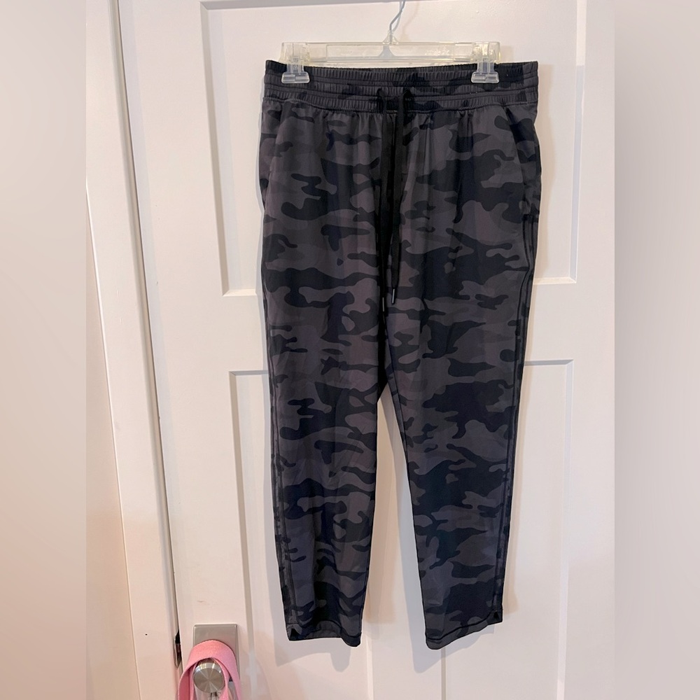 Gap gapfit joggers